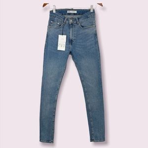 ✨🇺🇸SALE✨🇺🇸✨Zara Jeans Men's Size 29